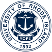 University of Rhode Island